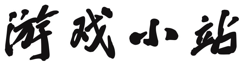 全球在線